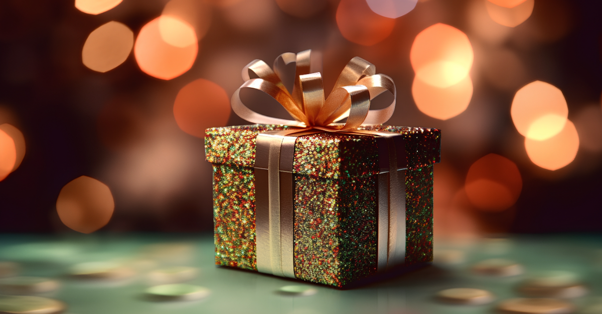 It's Still a Mystery'