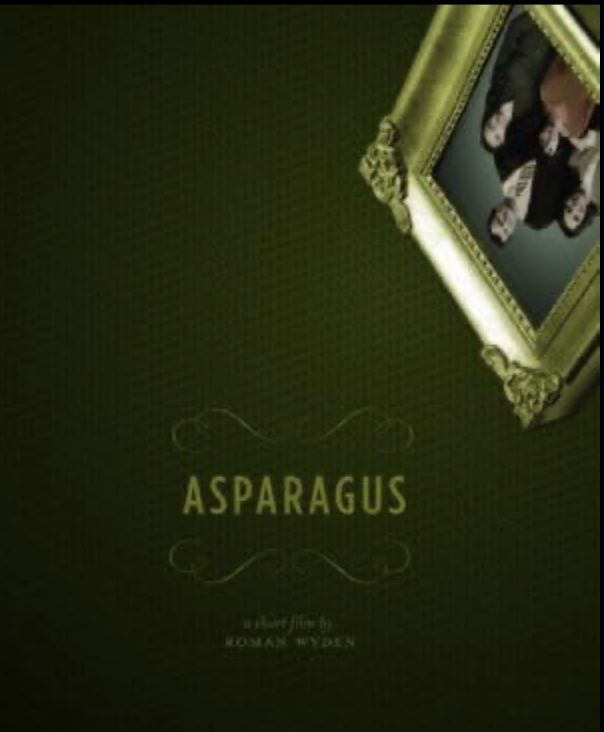 Asparagus  (2007)