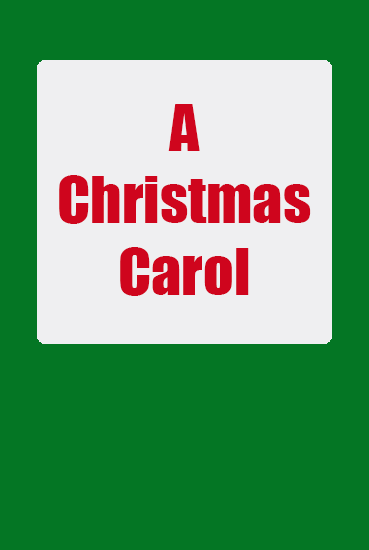 A Christmas Carol  (1960)