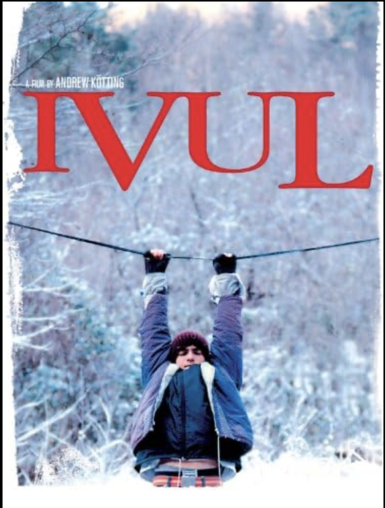 Ivul  (2009)