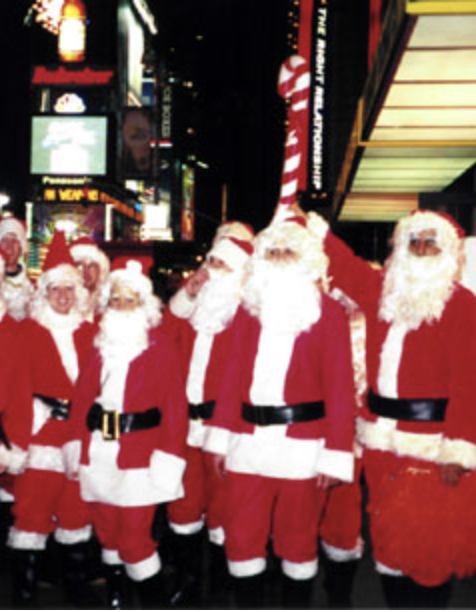 Raise The Cane  (2002)