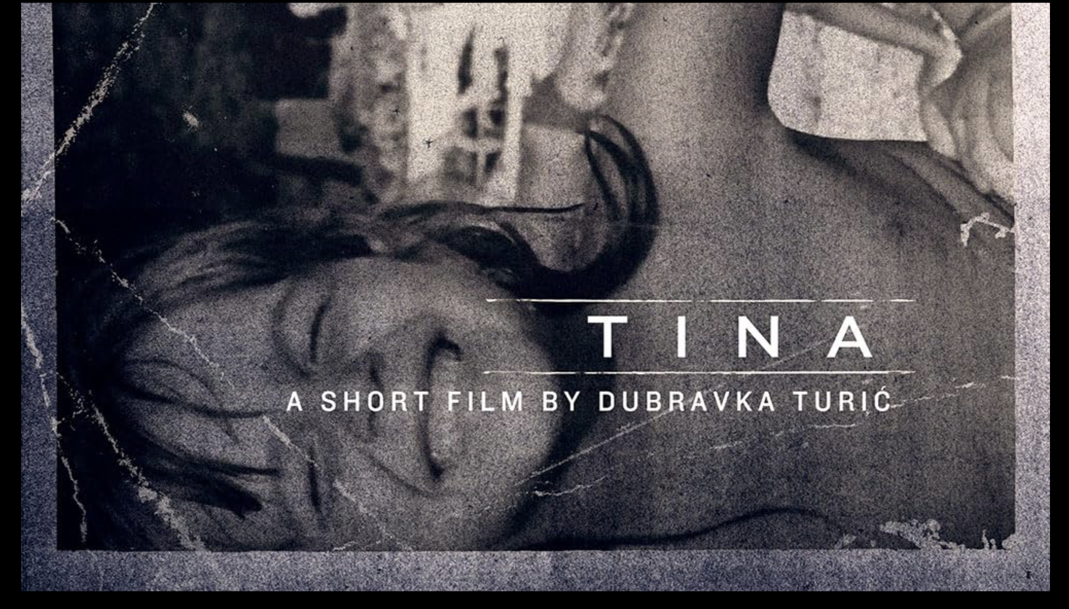 Tina  (2019)